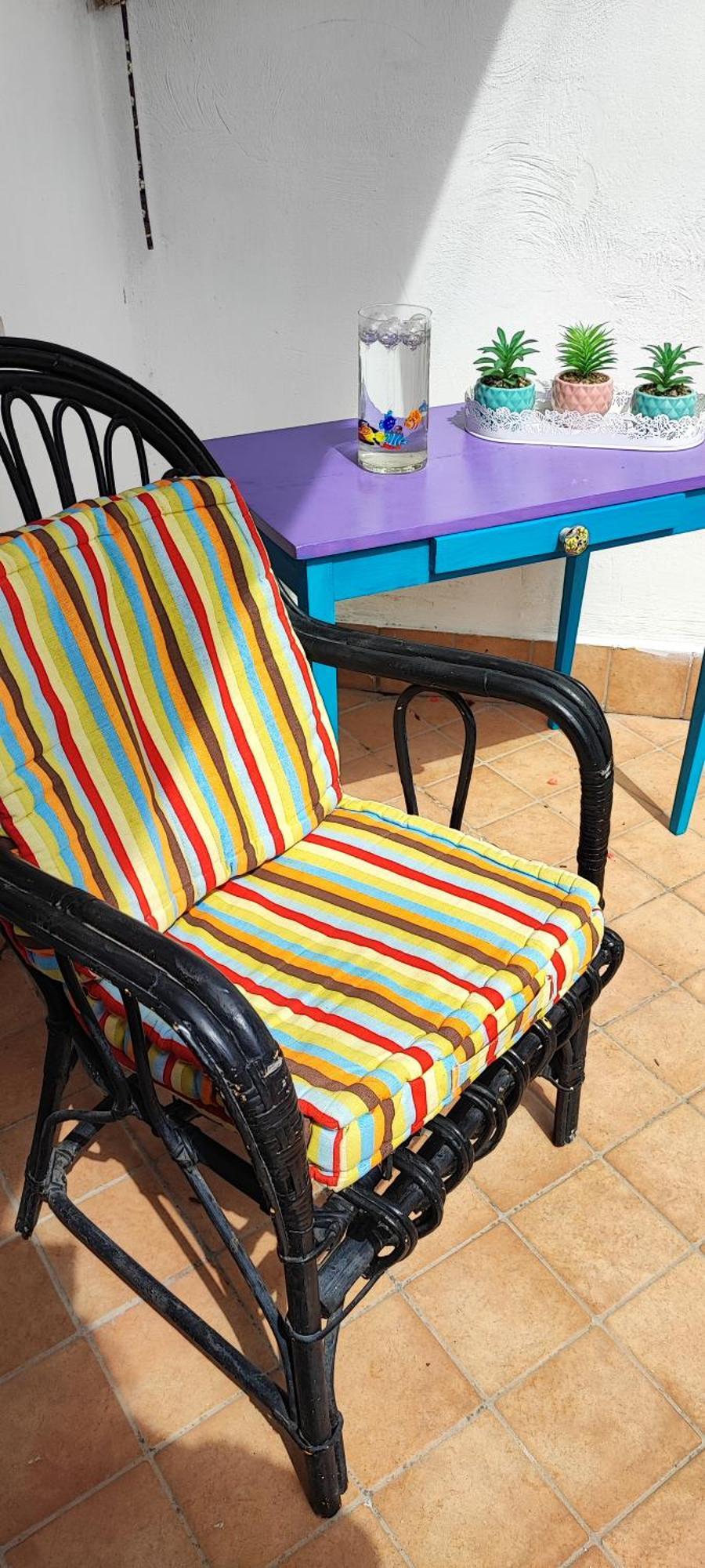 Casa Vacanza Agrippina Bacoli Εξωτερικό φωτογραφία
